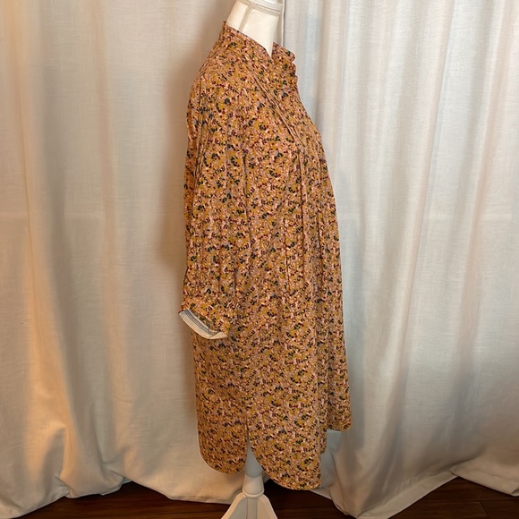 Noa Noa Dress Denmark - Picture 5 of 10